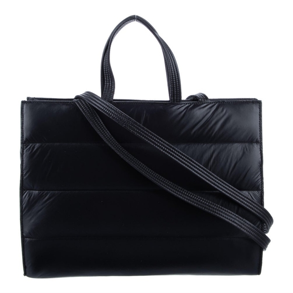 Telfar x moose knuckles - Picture 2 of 4